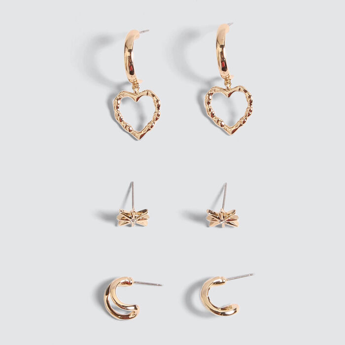 accesorios mujer