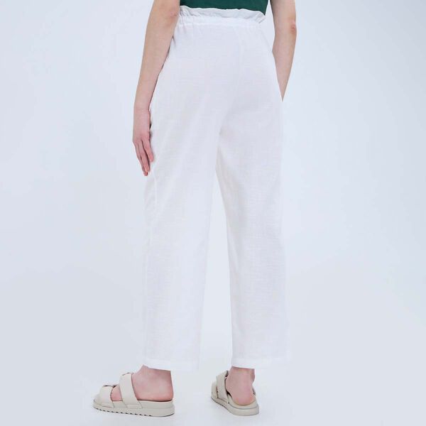 pantalon para mujer image number null