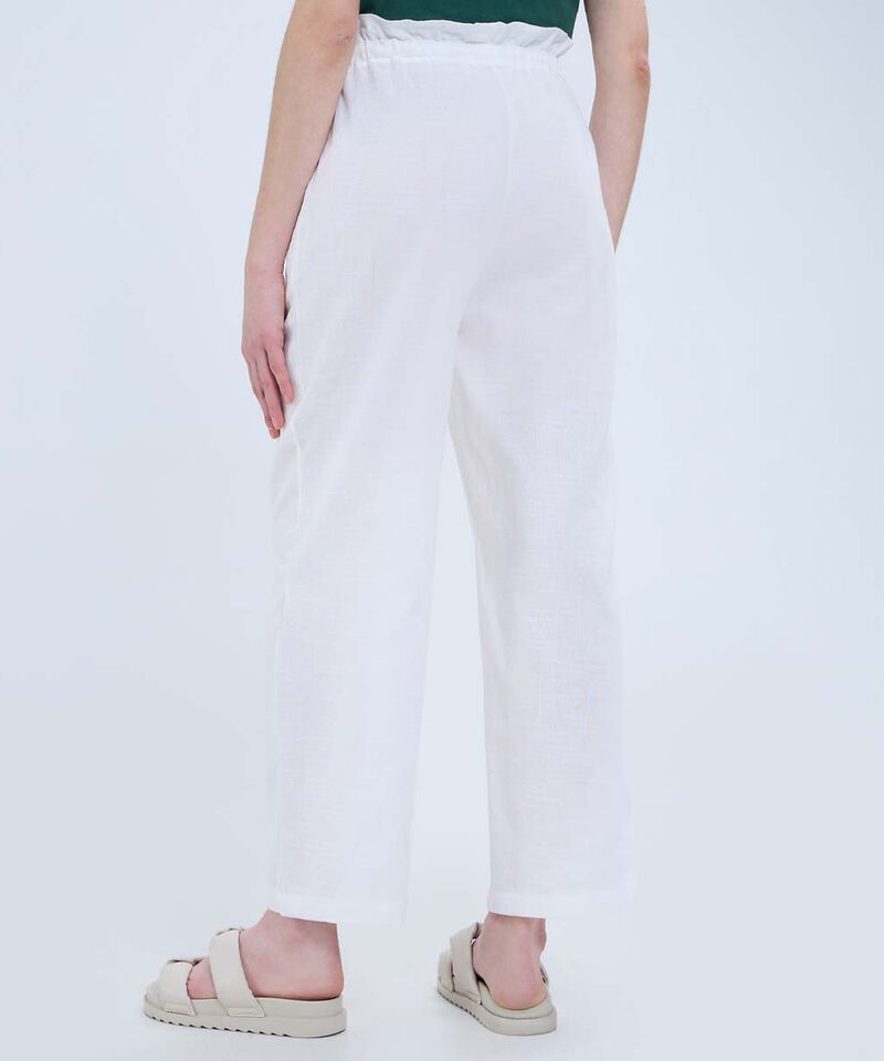 pantalon para mujer