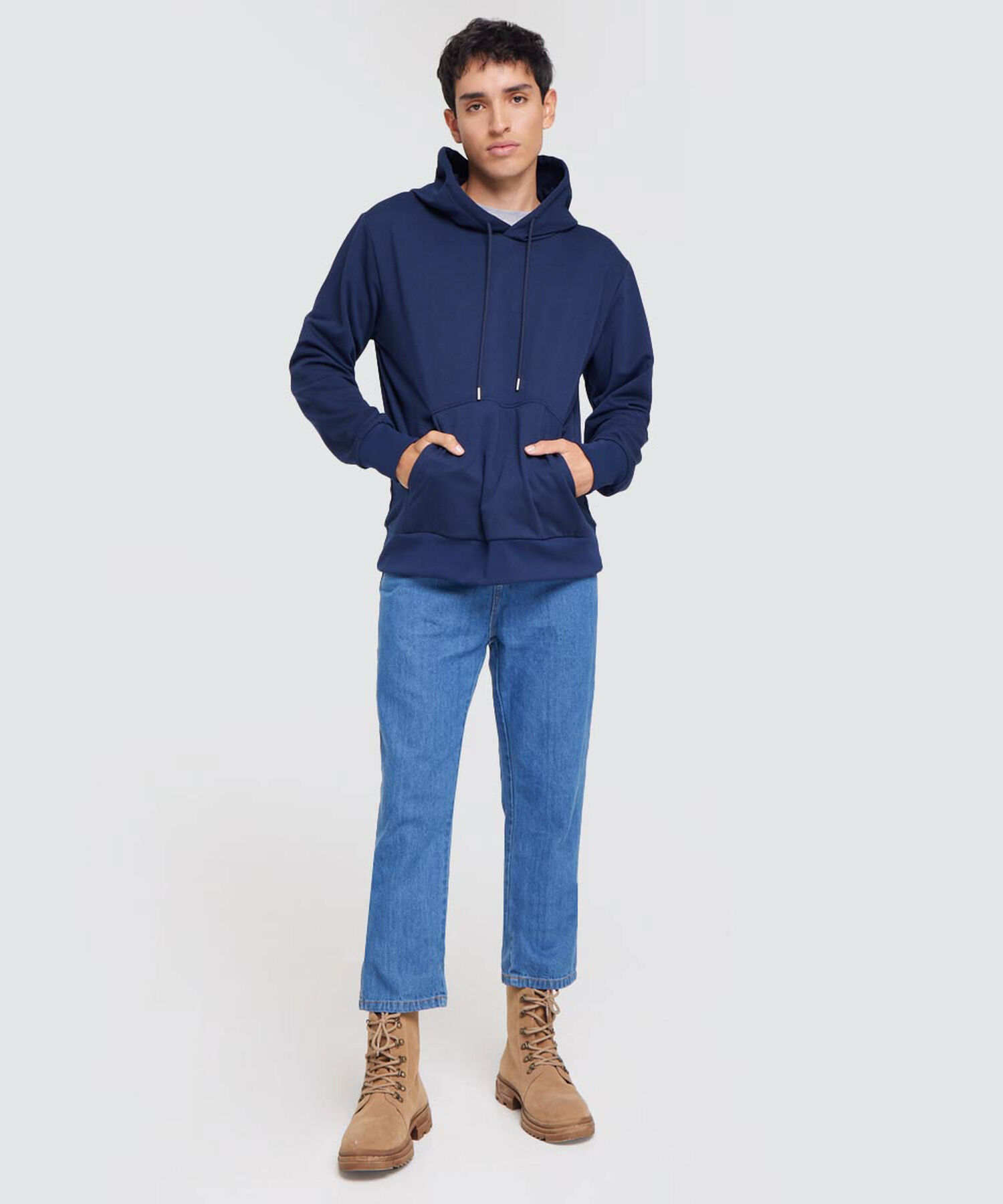 buzos para hombre