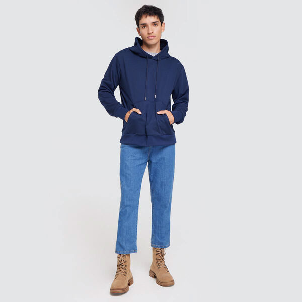buzos para hombre