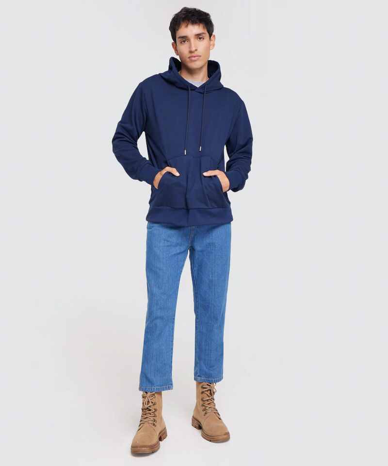 buzos para hombre
