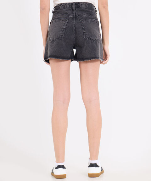 shorts mujeres