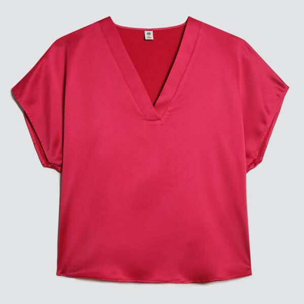 blusas de moda