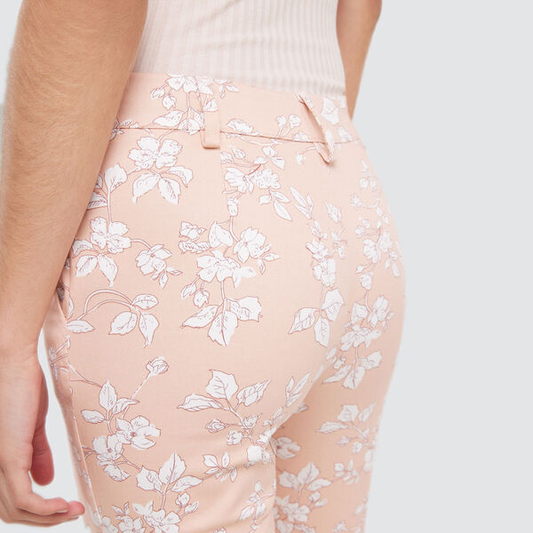 pantalon para mujer
