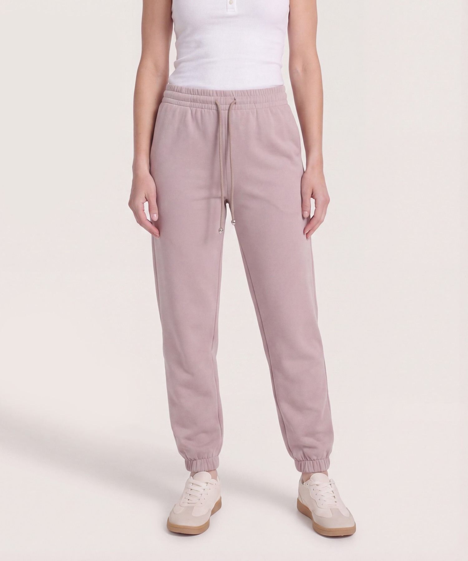 pantalon para mujer