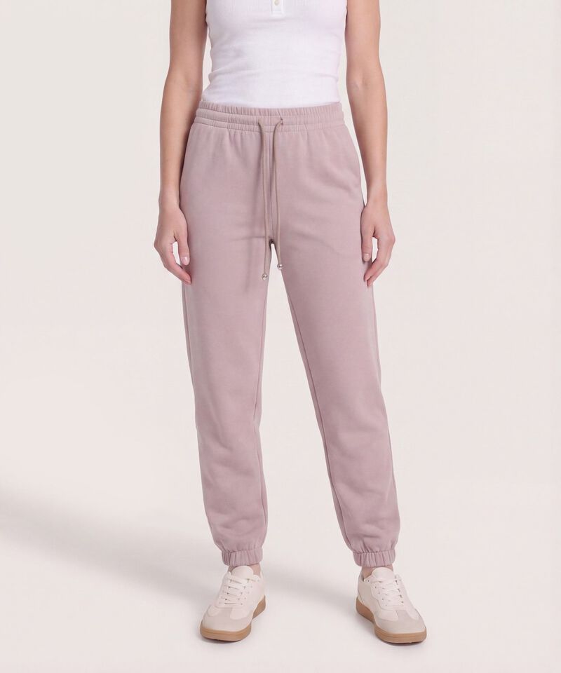 pantalon para mujer