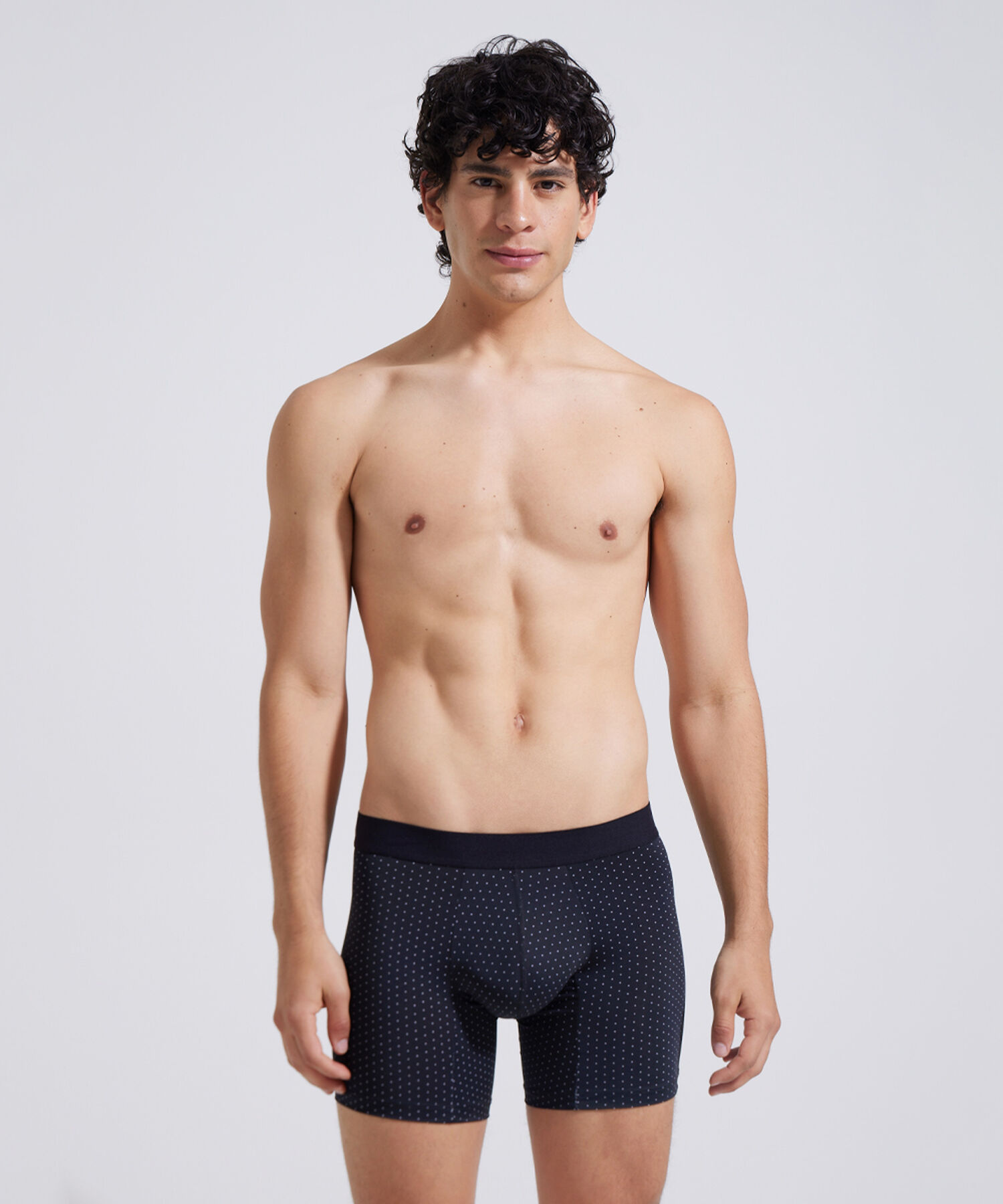 boxers para hombre