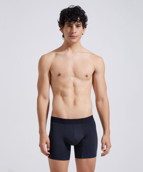 boxers para hombre