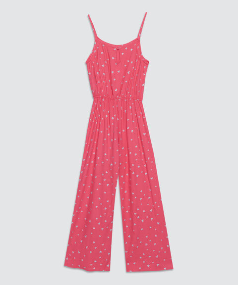 faldas y vestidos para niña image number null