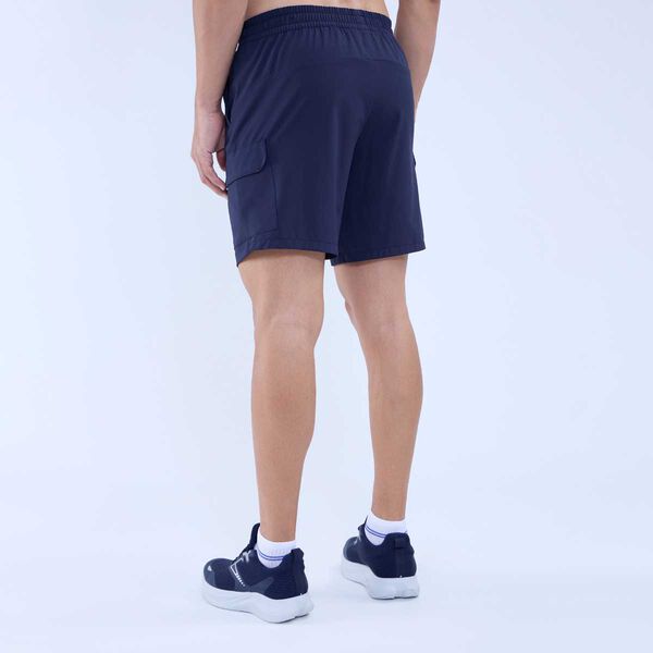 bermudas deportivas para hombre image number null
