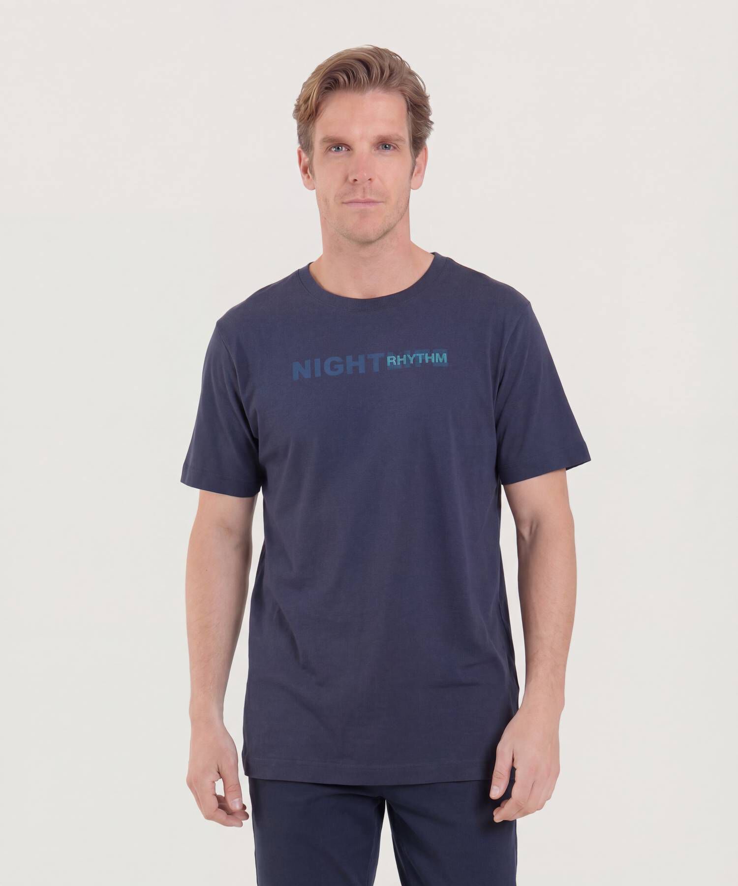 camisetas para hombre