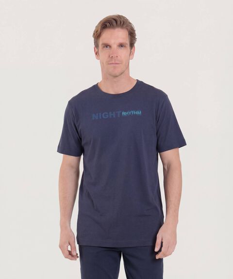 camisetas para hombre
