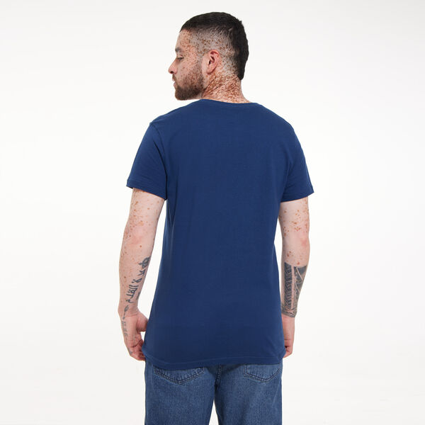 camisetas para hombre image number null