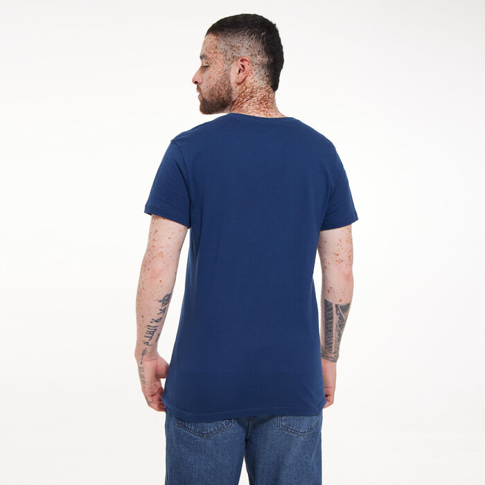 camisetas para hombre