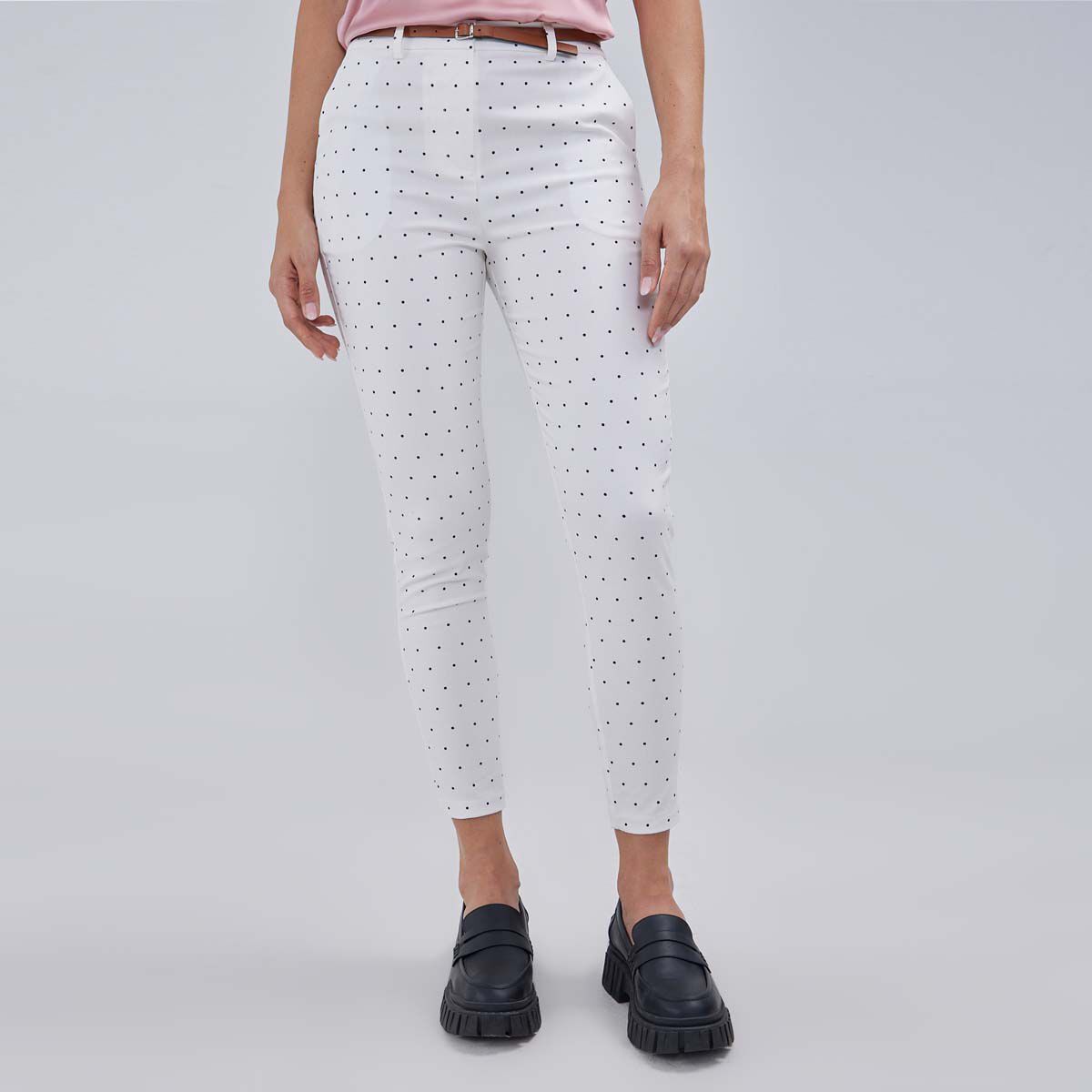 pantalon para mujer