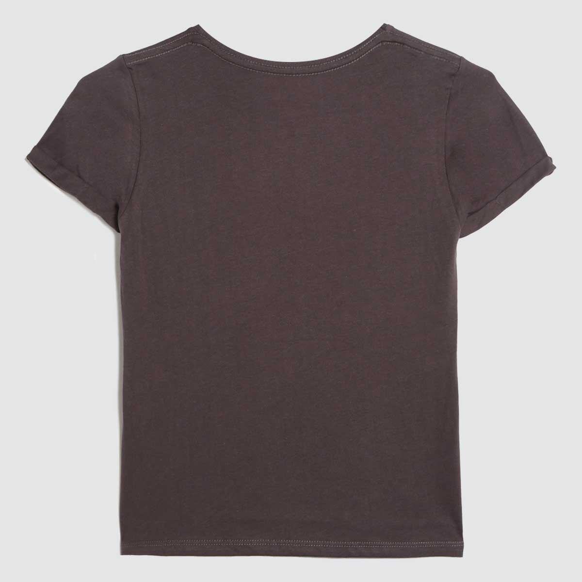camisetas para niñas