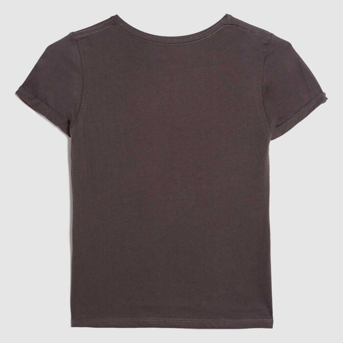 camisetas para niñas