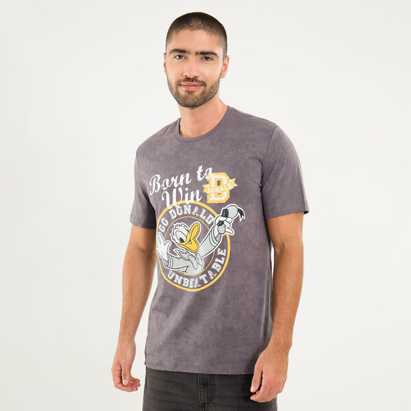 camisetas para hombre image number null