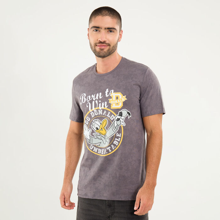 camisetas para hombre