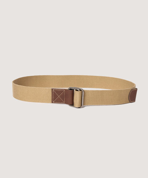 cinturones para hombre image number null