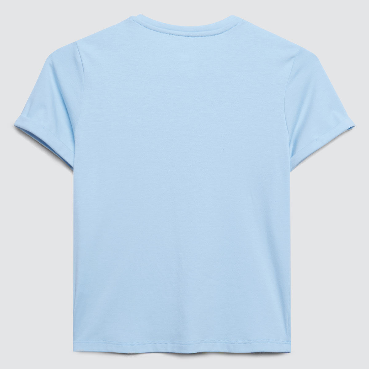 camisetas para niñas