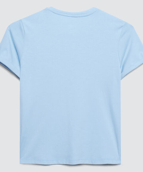 camisetas para niñas