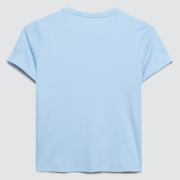 camisetas para niñas