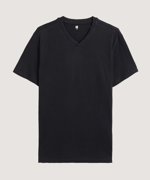 camisetas para hombre image number null