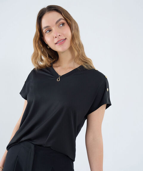 camisetas mujer image number null