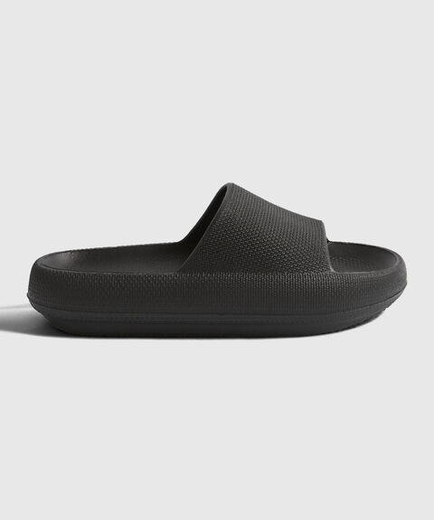 sandalias para hombre image number null