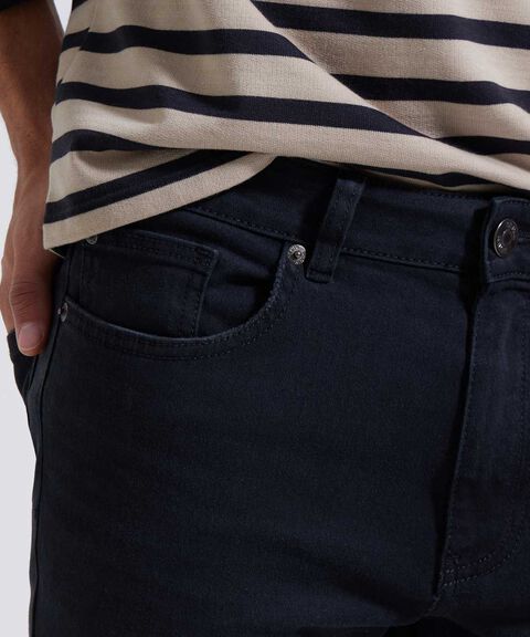 jeans denim