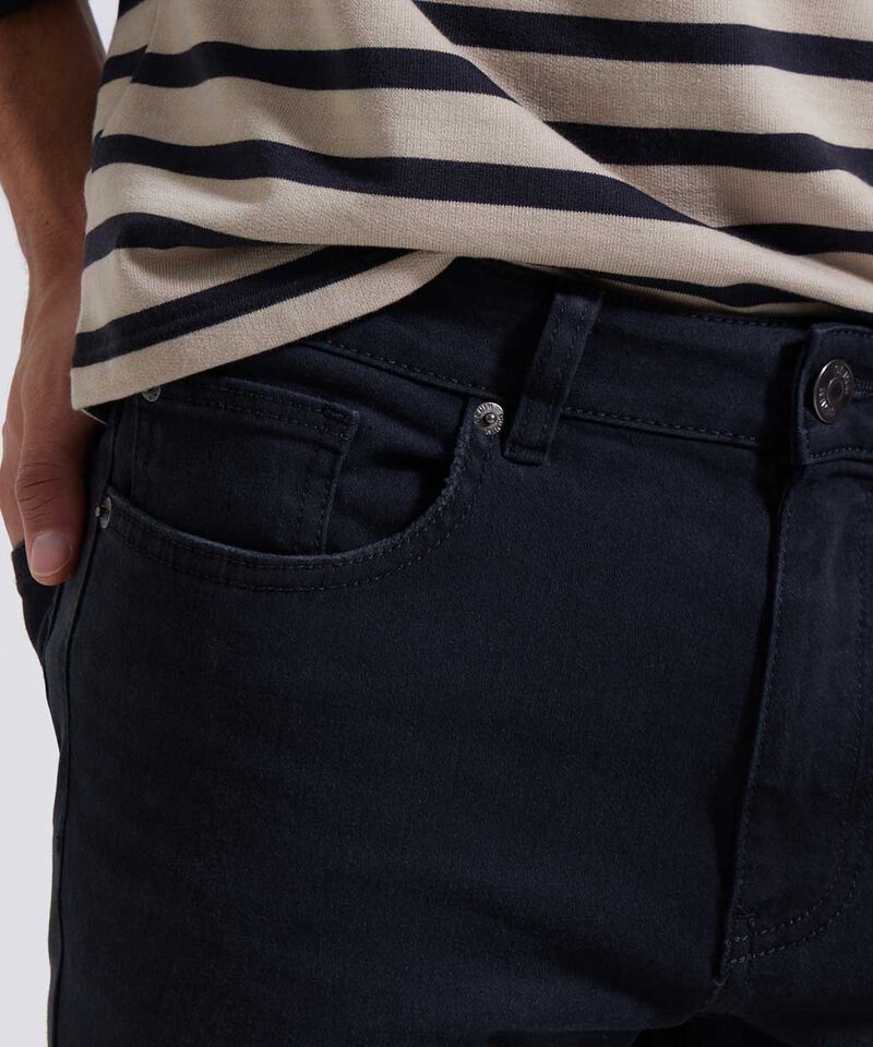 jeans denim