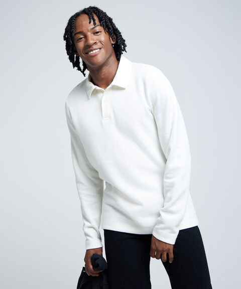 camisetas polo para hombre image number null
