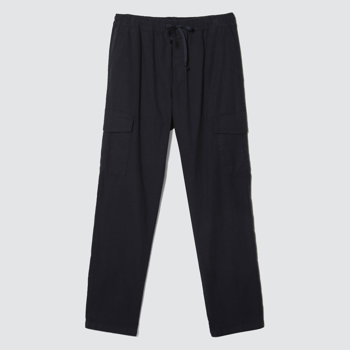 pantalones para hombre