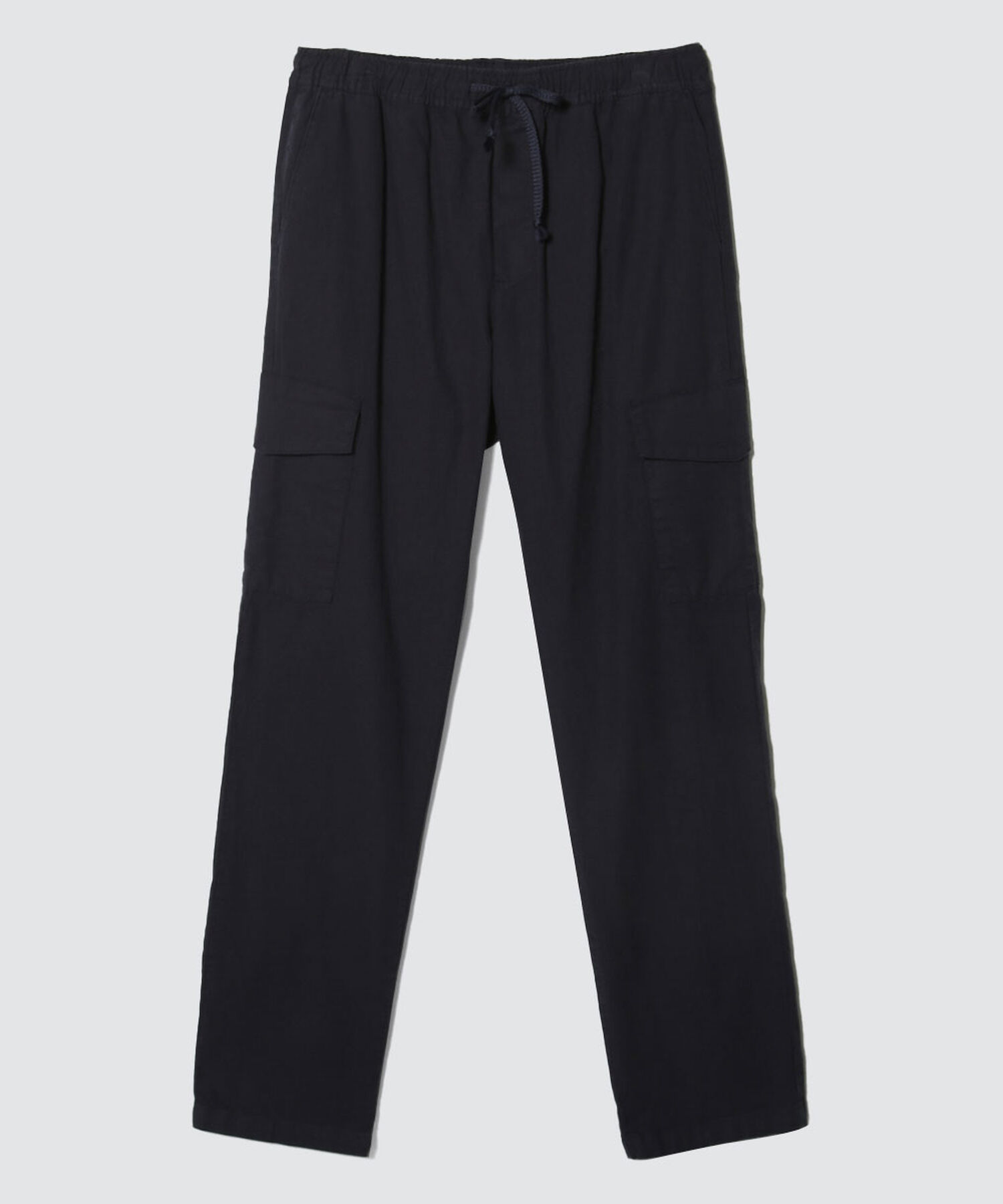 pantalones para hombre