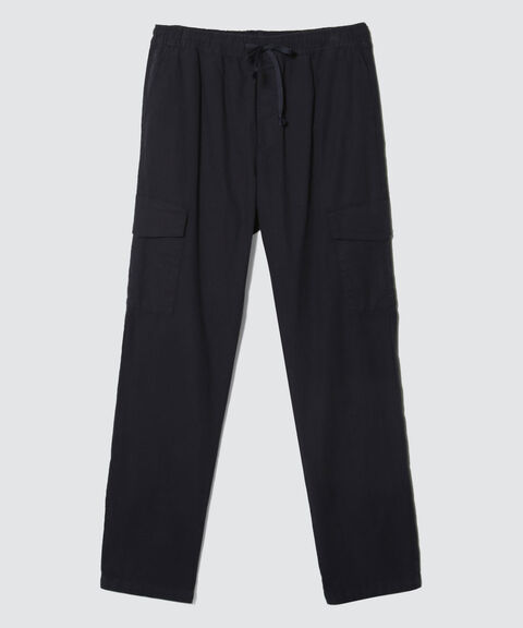 pantalones para hombre image number null