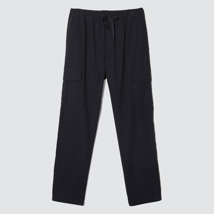 pantalones para hombre
