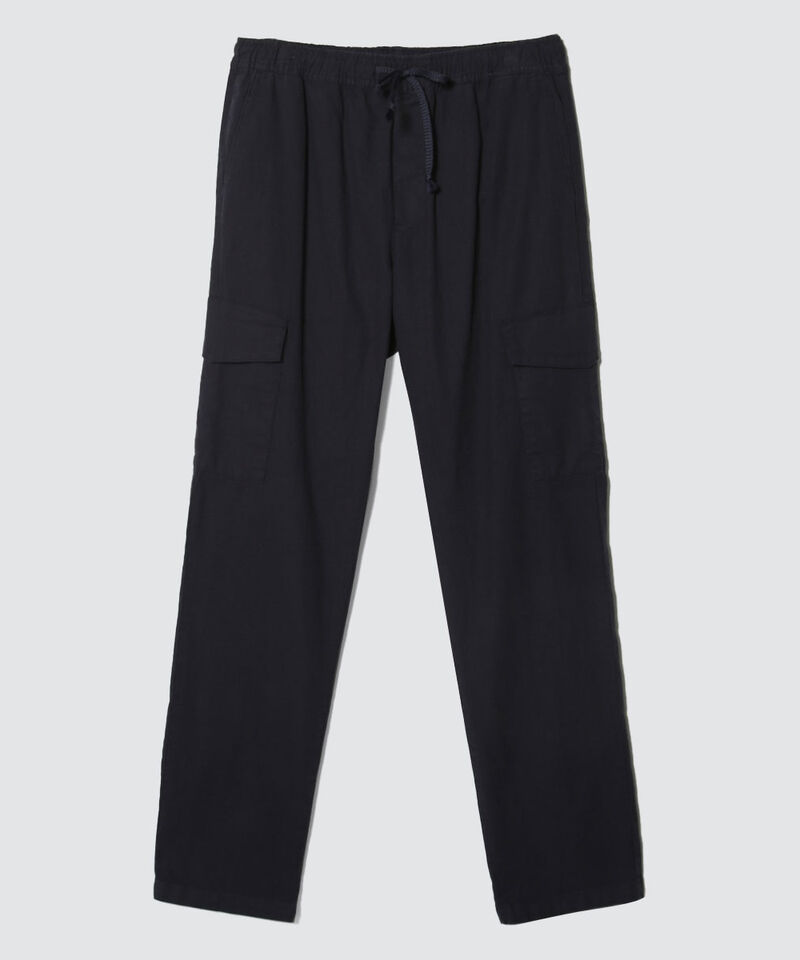 pantalones para hombre
