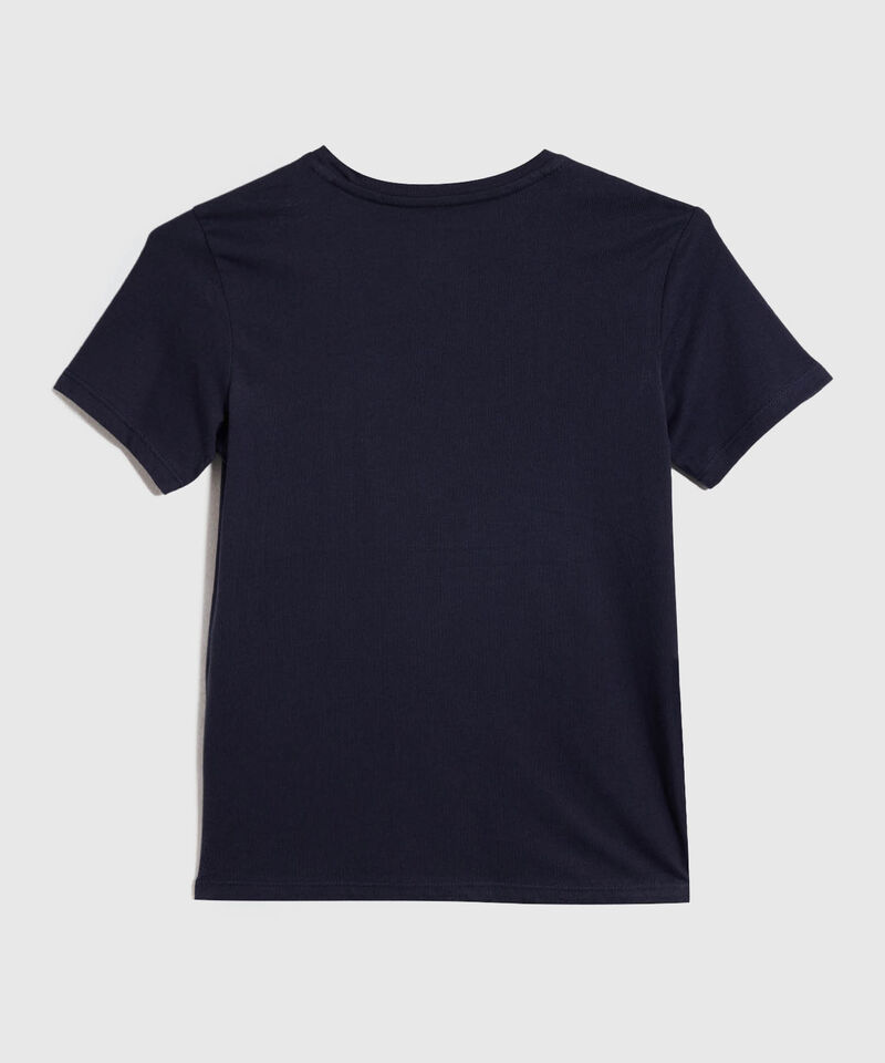 camisetas niño