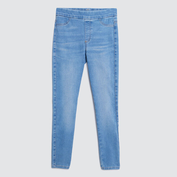 jeans mujer image number null