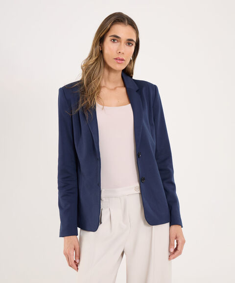 chaquetas para mujer image number null