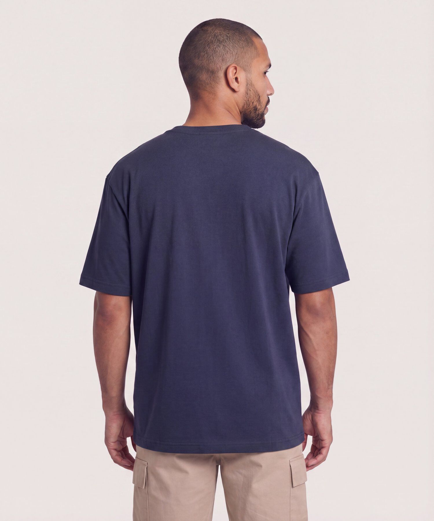 camisetas para hombre