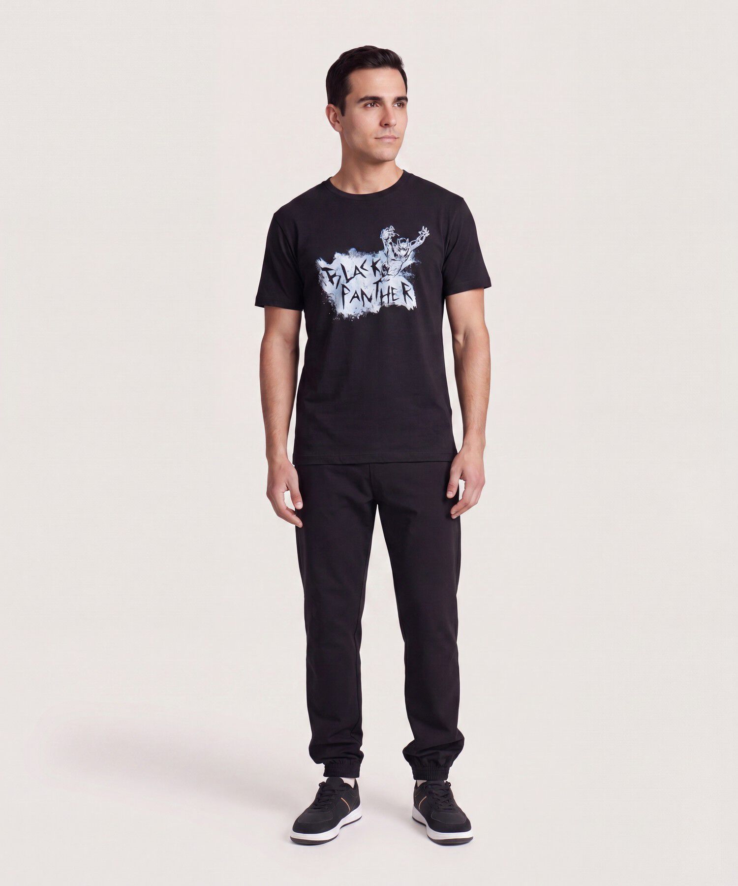 camisetas para hombre
