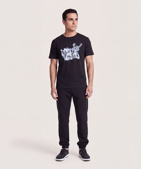 camisetas para hombre
