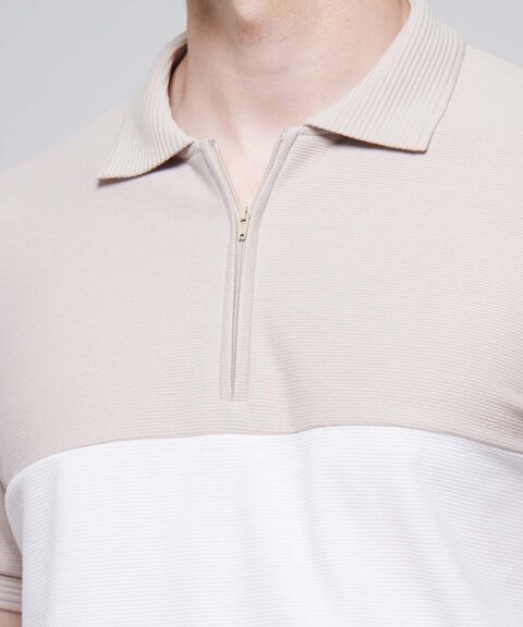 camisetas polo para hombre
