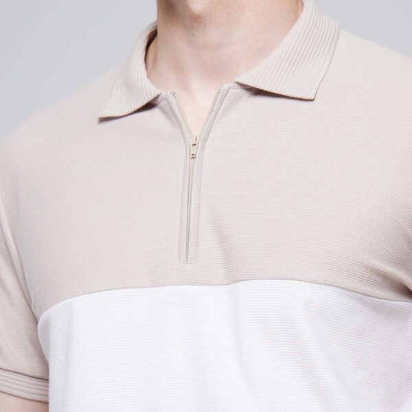 camisetas polo para hombre
