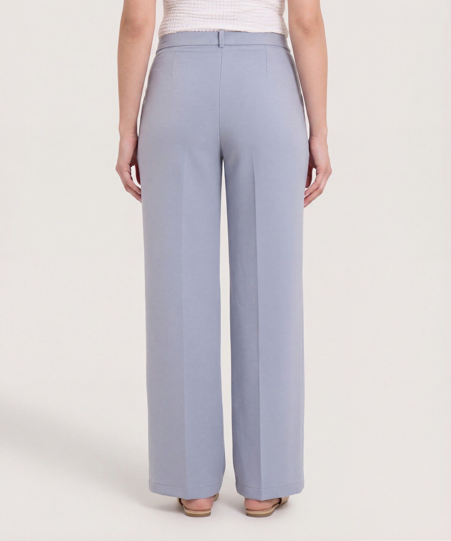 pantalon para mujer