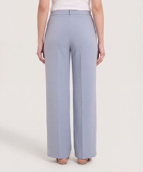 pantalon para mujer