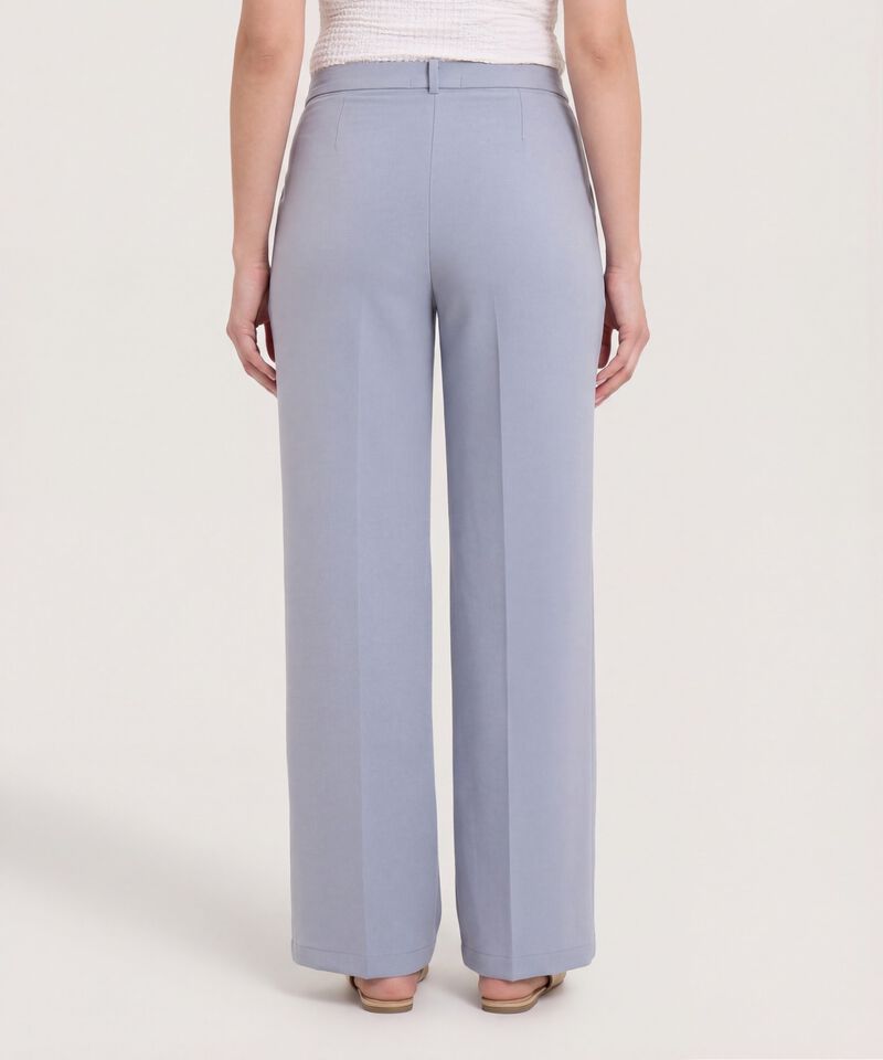 pantalon para mujer